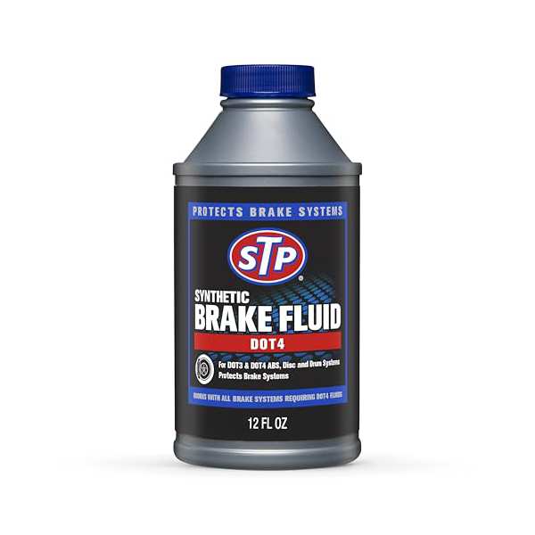 تصویر محصول روغن ترمز پورشه کاین S سال 2012